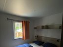 mobil-home - camping Kempen photo 6