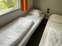 mobil-home - camping Kempen photo 7