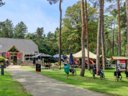 Cliquez pour découvrir toutes les photos de l'ÉTABLISSEMENT ! camping Kempen photo 3