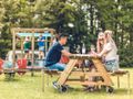 établissement Veluwepark De Bosgraaf photo 4