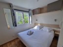 mobil-home - camping Aux Portes De Paimpol photo 7