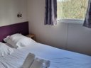 mobil-home - camping Aux Portes De Paimpol photo 3