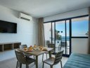 appartement - camping Apartamentos Pins Platja photo 2