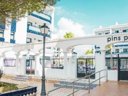 camping Apartamentos Pins Platja photo 3