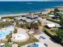camping Sunêlia La Baie De Saint Pol photo 2