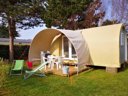 Camping Pas Cher vous présente avec son site Officiel campingpascher.fr, le Camping Sunêlia La Baie De Saint Pol classé 4 étoiles, situé sur la commune de Saint Pol De Léon dans le département Finistère (Bretagne) en France. Le camping Sunêlia La Baie De Saint Pol, vous présente un hébergement de type tente. Le camping Sunêlia La Baie De Saint Pol vous propose du vendredi 15 mai au vendredi 22 mai 2026, en promotion à -19% pour 7 nuits à 232,47 € au lieu de 287,0 € soit une Économie de 54,53 €. Cette location propose 95 dates différentes pour réserver votre séjour. Découvrez également les 10 autres gammes d'hébergements du camping. Les Avis clients pour le Camping Sunêlia La Baie De Saint Pol sont excellents avec une note moyenne de 8 sur 10. Mer, Piscine chauffée, Piscine extérieure, Animations familiales, Club enfants, Aire de jeux enfants, Cyclisme, Ping-pong, Pétanque, Randonnée, Structure gonflable enfants, Bar, Boulangerie, Dépôt de pain, Restaurant, Snack/Bar, Station-service, Supermarché, Épicerie,... En savoir plus : cliquez-ICI.