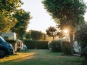 camping Sunêlia La Baie De Saint Pol photo 7