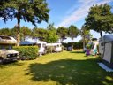 camping Sunêlia La Baie De Saint Pol photo 9