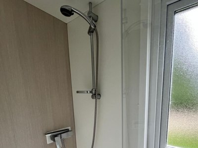 mobil-home - Sunelia L'Etang De Sologne photo 7