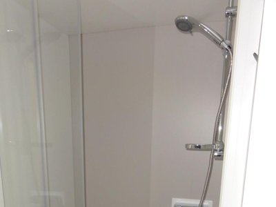 Cliquez pour découvrir toutes les photos de l'HÉBERGEMENT ! mobil-home - Sunelia L'Etang De Sologne photo 6