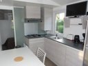 mobil-home - camping Sunelia L'Etang De Sologne photo 3