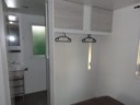 mobil-home - camping Sunelia L'Etang De Sologne photo 7