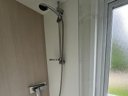 mobil-home - camping Sunelia L'Etang De Sologne photo 7