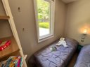 Cliquez pour découvrir toutes les photos de l'HÉBERGEMENT ! mobil-home - camping Sunelia L'Etang De Sologne photo 7