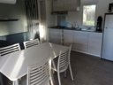 Cliquez pour découvrir toutes les photos de l'HÉBERGEMENT ! mobil-home - camping Sunelia L'Etang De Sologne photo 3