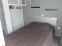Cliquez pour découvrir toutes les photos de l'HÉBERGEMENT ! mobil-home - camping Sunelia L'Etang De Sologne photo 5