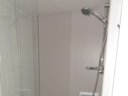 Cliquez pour découvrir toutes les photos de l'HÉBERGEMENT ! mobil-home - camping Sunelia L'Etang De Sologne photo 6