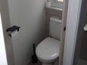 Cliquez pour découvrir toutes les photos de l'HÉBERGEMENT ! mobil-home - camping Sunelia L'Etang De Sologne photo 8