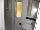 Cliquez pour découvrir toutes les photos de l'HÉBERGEMENT ! mobil-home - camping Sunelia L'Etang De Sologne photo 9