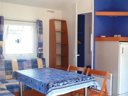 mobil-home - camping Le Tedey photo 2
