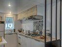 Cliquez pour découvrir toutes les photos de l'HÉBERGEMENT ! mobil-home - camping Le Tedey photo 2