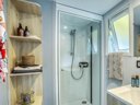 Cliquez pour découvrir toutes les photos de l'HÉBERGEMENT ! mobil-home - camping Le Tedey photo 5