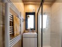 mobil-home - camping Le Tedey photo 7