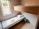 mobil-home - camping Le Tedey photo 7