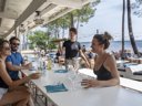 Cliquez pour découvrir toutes les photos de l'ÉTABLISSEMENT ! camping Le Tedey photo 5