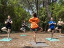 Cliquez pour découvrir toutes les photos de l'ÉTABLISSEMENT ! camping Le Tedey photo 6