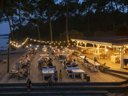 Cliquez pour découvrir toutes les photos de l'ÉTABLISSEMENT ! camping Le Tedey photo 8