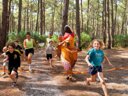 Cliquez pour découvrir toutes les photos de l'ÉTABLISSEMENT ! camping Le Tedey photo 9