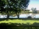 Cliquez pour découvrir toutes les photos de l'HÉBERGEMENT ! mobil-home - camping Parc De Launay photo 2