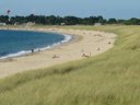 Camping Pas Cher vous présente avec son site Officiel campingpascher.fr, le Village vacances TLC Vacances Noirmoutier, situé sur la commune de La Gueriniere dans le département Vendée (Pays De La Loire) en France. Le village vacances TLC Vacances Noirmoutier, vous présente un hébergement de type villa et télévision. Le village vacances TLC Vacances Noirmoutier vous propose du sam. 26 septembre au sam. 03 octobre 2026 pour 7 nuits à 395€. Cette location propose 9 dates différentes pour réserver votre séjour. Découvrez également les 4 autres gammes d'hébergements du village vacances. Les Avis clients pour le Village vacances TLC Vacances Noirmoutier sont excellents avec une note moyenne de 8 sur 10. Centre équestre, Court de tennis, Voile,... En savoir plus : cliquez-ICI.