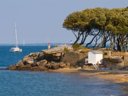 Cliquez pour découvrir toutes les photos de l'ÉTABLISSEMENT ! village vacances TLC Vacances Noirmoutier photo 5