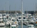 Cliquez pour découvrir toutes les photos de l'ÉTABLISSEMENT ! village vacances TLC Vacances Noirmoutier photo 7