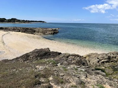 Cliquez pour découvrir toutes les photos de l'ÉTABLISSEMENT ! camping Maeva Escapades Domaine Du Mès photo 3