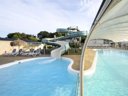 Cliquez pour découvrir toutes les photos de l'ÉTABLISSEMENT ! camping Maeva Escapades Domaine Du Mès photo 2