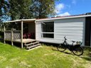 Cliquez pour découvrir toutes les photos de l'HÉBERGEMENT ! mobil-home - camping Maeva Escapades Domaine Du Mès photo 7