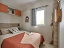 Cliquez pour découvrir toutes les photos de l'HÉBERGEMENT ! mobil-home - camping Maeva Escapades Domaine Du Mès photo 6