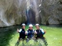 Cliquez pour découvrir toutes les photos de l'ÉTABLISSEMENT ! camping Aux 4 Vues photo 10