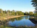 Cliquez pour découvrir toutes les photos de l'ÉTABLISSEMENT ! camping Aux 4 Vues photo 3