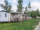 Cliquez pour découvrir toutes les photos de l'ÉTABLISSEMENT ! camping Aux 4 Vues photo 4