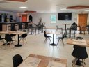 Cliquez pour découvrir toutes les photos de l'ÉTABLISSEMENT ! camping Aux 4 Vues photo 7
