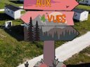 Cliquez pour découvrir toutes les photos de l'ÉTABLISSEMENT ! camping Aux 4 Vues photo 9