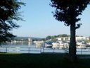 Cliquez pour découvrir toutes les photos de l'ÉTABLISSEMENT ! camping Lido Di Sesto Boats&Restaurant photo 3