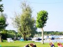 Cliquez pour découvrir toutes les photos de l'ÉTABLISSEMENT ! camping Lido Di Sesto Boats&Restaurant photo 8