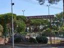 Cliquez pour découvrir toutes les photos de l'ÉTABLISSEMENT ! camping Costa D'Argento Village Club Capalbio photo 11