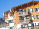 Cliquez pour découvrir toutes les photos de l'ÉTABLISSEMENT ! camping Vacances ULVF Les Essertets photo 11