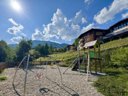 Cliquez pour découvrir toutes les photos de l'ÉTABLISSEMENT ! camping Vacances ULVF Les Essertets photo 2